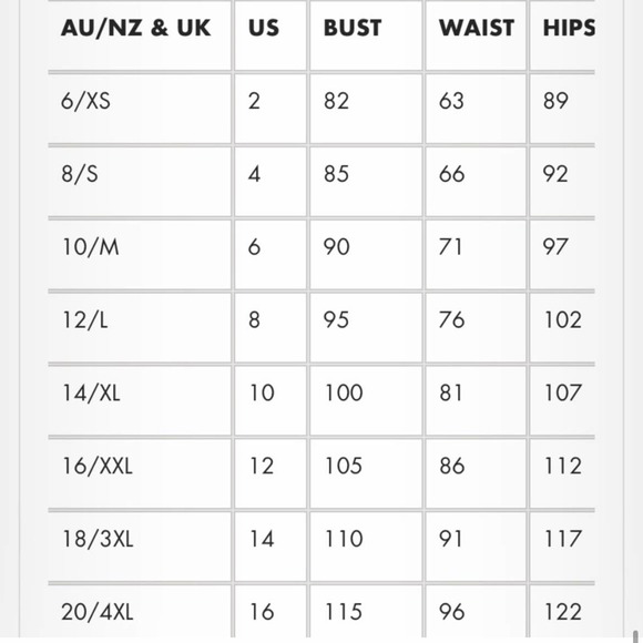 Esther & Co rainbow multicolor patchwork floral midi dress Karago Size US 4 XS - Picture 7 of 11